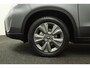 Suzuki Vitara 1.4 Boosterjet Smart Hybrid Select | Climate control | Cruise control adaptive | Navigatie | Stoelverwarming | Apple carplay, android auto | Trekhaal | All Seasons |