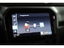 Suzuki Vitara 1.4 Boosterjet Smart Hybrid Select | Climate control | Cruise control adaptive | Navigatie | Stoelverwarming | Apple carplay, android auto | Trekhaal | All Seasons |