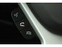Suzuki Vitara 1.4 Boosterjet Smart Hybrid Select | Climate control | Cruise control adaptive | Navigatie | Stoelverwarming | Apple carplay, android auto | Trekhaal | All Seasons |