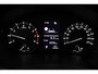 Suzuki Vitara 1.4 Boosterjet Smart Hybrid Select | Climate control | Cruise control adaptive | Navigatie | Stoelverwarming | Apple carplay, android auto | Trekhaal | All Seasons |