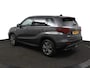 Suzuki Vitara 1.4 Boosterjet Smart Hybrid Select | Climate control | Cruise control adaptive | Navigatie | Stoelverwarming | Apple carplay, android auto | Trekhaal | All Seasons |