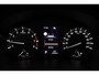 Suzuki Vitara 1.4 Boosterjet Smart Hybrid Select | Climate control | Cruise control adaptive | Navigatie | Stoelverwarming | Apple carplay, android auto | Trekhaal | All Seasons |