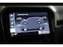 Suzuki Vitara 1.4 Boosterjet Smart Hybrid Select | Climate control | Cruise control adaptive | Navigatie | Stoelverwarming | Apple carplay, android auto | Trekhaal | All Seasons |