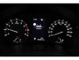 Suzuki Vitara 1.4 Boosterjet Smart Hybrid Select | Climate control | Cruise control adaptive | Navigatie | Stoelverwarming | Apple carplay, android auto | Trekhaal | All Seasons |