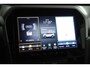 Suzuki Vitara 1.4 Boosterjet Smart Hybrid Select | Climate control | Cruise control adaptive | Navigatie | Stoelverwarming | Apple carplay, android auto | Trekhaal | All Seasons |