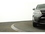 Suzuki Vitara 1.4 Boosterjet Smart Hybrid Select | Climate control | Cruise control adaptive | Navigatie | Stoelverwarming | Apple carplay, android auto | Trekhaal | All Seasons |