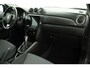 Suzuki Vitara 1.4 Boosterjet Smart Hybrid Select | Climate control | Cruise control adaptive | Navigatie | Stoelverwarming | Apple carplay, android auto | Trekhaal | All Seasons |