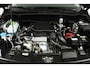 Suzuki Vitara 1.4 Boosterjet Smart Hybrid Select | Climate control | Cruise control adaptive | Navigatie | Stoelverwarming | Apple carplay, android auto | Trekhaal | All Seasons |