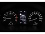 Suzuki Vitara 1.4 Boosterjet Smart Hybrid Select | Climate control | Cruise control adaptive | Navigatie | Stoelverwarming | Apple carplay, android auto | Trekhaal | All Seasons |