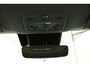 Suzuki Vitara 1.4 Boosterjet Smart Hybrid Select | Climate control | Cruise control adaptive | Navigatie | Stoelverwarming | Apple carplay, android auto | Trekhaal | All Seasons |