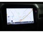 Suzuki Vitara 1.4 Boosterjet Smart Hybrid Select | Climate control | Cruise control adaptive | Navigatie | Stoelverwarming | Apple carplay, android auto | Trekhaal | All Seasons |