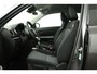 Suzuki Vitara 1.4 Boosterjet Smart Hybrid Select | Climate control | Cruise control adaptive | Navigatie | Stoelverwarming | Apple carplay, android auto | Trekhaal | All Seasons |