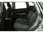 Suzuki Vitara 1.4 Boosterjet Smart Hybrid Select | Climate control | Cruise control adaptive | Navigatie | Stoelverwarming | Apple carplay, android auto | Trekhaal | All Seasons |