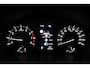 Suzuki Vitara 1.4 Boosterjet Smart Hybrid Select | Climate control | Cruise control adaptive | Navigatie | Stoelverwarming | Apple carplay, android auto | Trekhaal | All Seasons |