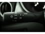 Suzuki Vitara 1.4 Boosterjet Smart Hybrid Select | Climate control | Cruise control adaptive | Navigatie | Stoelverwarming | Apple carplay, android auto | Trekhaal | All Seasons |