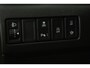 Suzuki Vitara 1.4 Boosterjet Smart Hybrid Select | Climate control | Cruise control adaptive | Navigatie | Stoelverwarming | Apple carplay, android auto | Trekhaal | All Seasons |