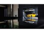 Volkswagen Taigo 1.0 TSI Life | Camera | Keyless | CarPlay