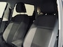 Volkswagen Taigo 1.0 TSI Life | Camera | Keyless | CarPlay