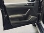 Volkswagen Taigo 1.0 TSI Life | Camera | Keyless | CarPlay