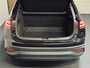 Volkswagen Taigo 1.0 TSI Life | Camera | Keyless | CarPlay