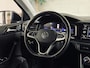 Volkswagen Taigo 1.0 TSI Life | Camera | Keyless | CarPlay