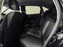 Volkswagen Taigo 1.0 TSI Life | Camera | Keyless | CarPlay