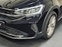 Volkswagen Taigo 1.0 TSI Life | Camera | Keyless | CarPlay