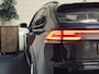 Volkswagen Taigo 1.0 TSI Life | Camera | Keyless | CarPlay