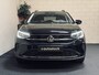 Volkswagen Taigo 1.0 TSI Life | Camera | Keyless | CarPlay