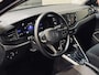 Volkswagen Taigo 1.0 TSI Life | Camera | Keyless | CarPlay