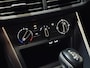 Volkswagen Taigo 1.0 TSI Life | Camera | Keyless | CarPlay