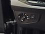 Volkswagen Taigo 1.0 TSI Life | Camera | Keyless | CarPlay