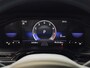 Volkswagen Taigo 1.0 TSI Life | Camera | Keyless | CarPlay
