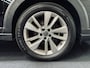 Volkswagen Taigo 1.0 TSI Life | Camera | Keyless | CarPlay