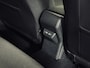 Volkswagen Taigo 1.0 TSI Life | Camera | Keyless | CarPlay