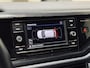 Volkswagen Taigo 1.0 TSI Life | Camera | Keyless | CarPlay