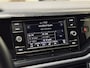 Volkswagen Taigo 1.0 TSI Life | Camera | Keyless | CarPlay