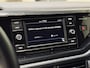 Volkswagen Taigo 1.0 TSI Life | Camera | Keyless | CarPlay