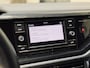 Volkswagen Taigo 1.0 TSI Life | Camera | Keyless | CarPlay