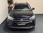 Volkswagen Taigo 1.0 TSI Life | Camera | Keyless | CarPlay