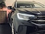Volkswagen Taigo 1.0 TSI Life | Camera | Keyless | CarPlay