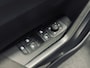 Volkswagen Taigo 1.0 TSI Life | Camera | Keyless | CarPlay