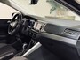 Volkswagen Taigo 1.0 TSI Life | Camera | Keyless | CarPlay