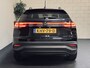 Volkswagen Taigo 1.0 TSI Life | Camera | Keyless | CarPlay