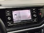 Volkswagen Taigo 1.0 TSI Life | Camera | Keyless | CarPlay