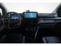 Ford Transit Custom Tourneo 340 2.5 PHEV L2H1 Titanium X | AGR-Stoel | Luxury Pack | Adaptive LED | Trekhaak Wegklapbaar | B&O | 360 Camera | Verwarmd Stuurwiel |