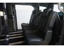 Ford Transit Custom Tourneo 340 2.5 PHEV L2H1 Titanium X | AGR-Stoel | Luxury Pack | Adaptive LED | Trekhaak Wegklapbaar | B&O | 360 Camera | Verwarmd Stuurwiel |