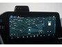 Ford Transit Custom Tourneo 340 2.5 PHEV L2H1 Titanium X | AGR-Stoel | Luxury Pack | Adaptive LED | Trekhaak Wegklapbaar | B&O | 360 Camera | Verwarmd Stuurwiel |