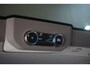 Ford Transit Custom Tourneo 340 2.5 PHEV L2H1 Titanium X | AGR-Stoel | Luxury Pack | Adaptive LED | Trekhaak Wegklapbaar | B&O | 360 Camera | Verwarmd Stuurwiel |
