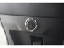 Ford Transit Custom Tourneo 340 2.5 PHEV L2H1 Titanium X | AGR-Stoel | Luxury Pack | Adaptive LED | Trekhaak Wegklapbaar | B&O | 360 Camera | Verwarmd Stuurwiel |